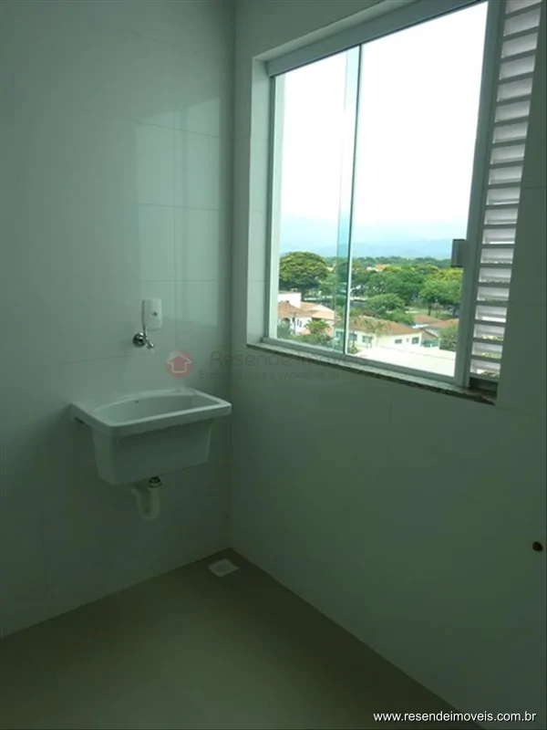 Foto 21 de 24 - Apartamento para venda e aluguel em Vila Julieta