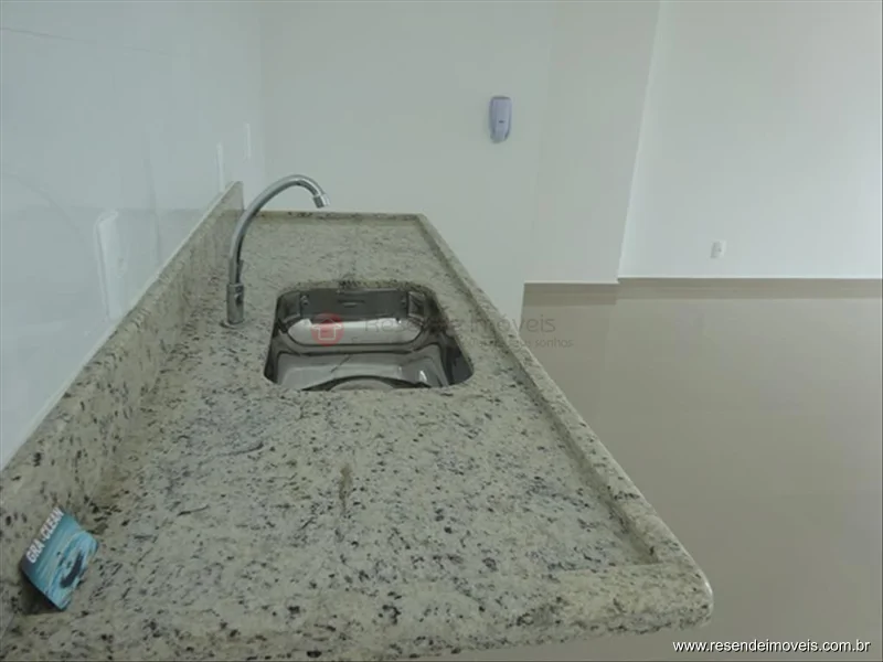 Foto 15 de 24 - Apartamento para venda e aluguel em Vila Julieta
