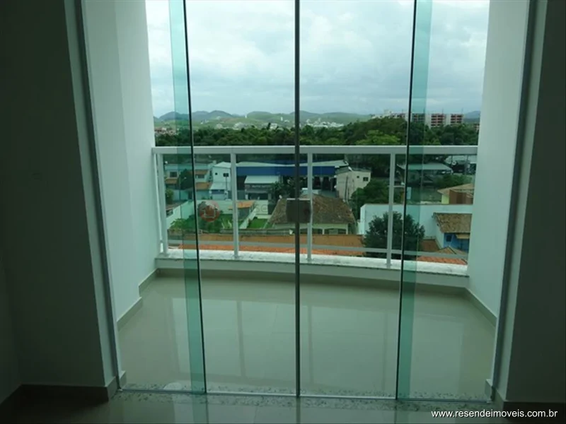 Foto 10 de 24 - Apartamento para venda e aluguel em Vila Julieta