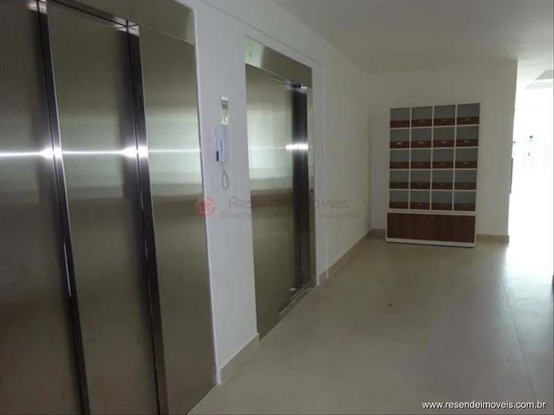 Foto 6 de 24 - Apartamento para venda e aluguel em Vila Julieta