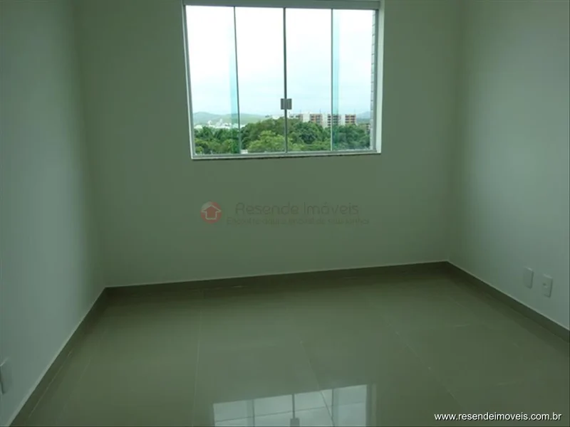 Foto 18 de 24 - Apartamento para venda e aluguel em Vila Julieta