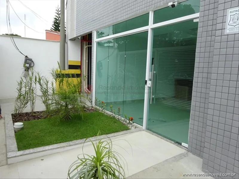 Foto 3 de 24 - Apartamento para venda e aluguel em Vila Julieta