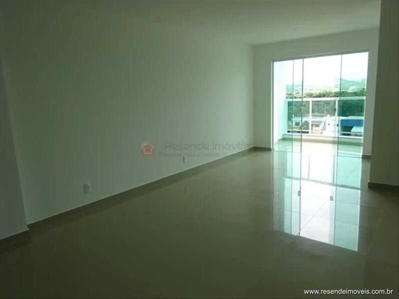 Foto 14 de 24 - Apartamento para venda e aluguel em Vila Julieta