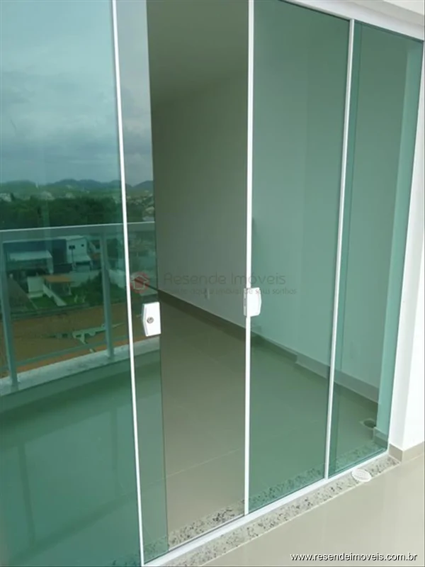 Foto 11 de 24 - Apartamento para venda e aluguel em Vila Julieta