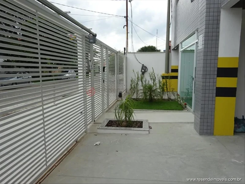 Foto 2 de 24 - Apartamento para venda e aluguel em Vila Julieta