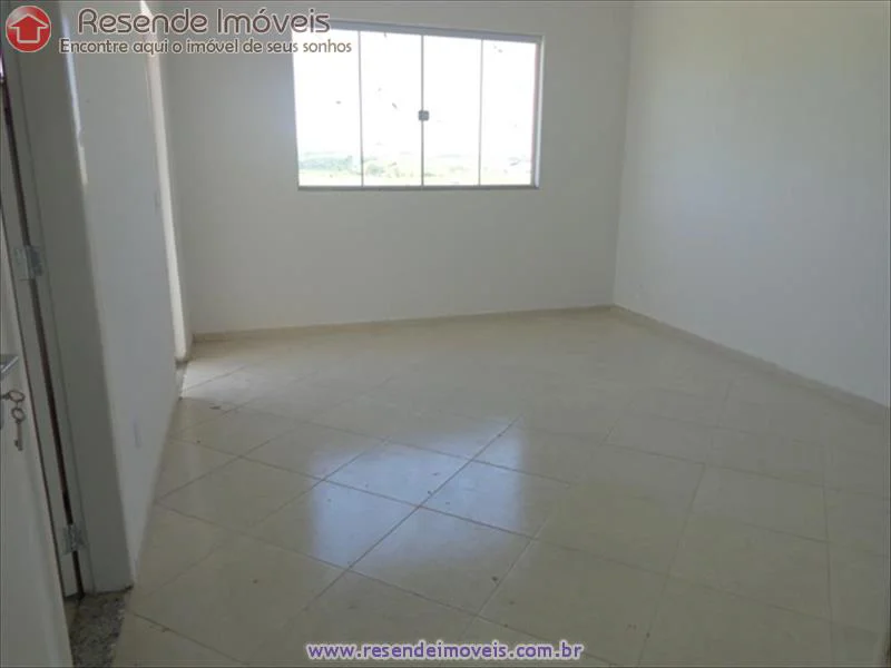 Foto 14 de 21 - Casa para venda em Parque Ipiranga II