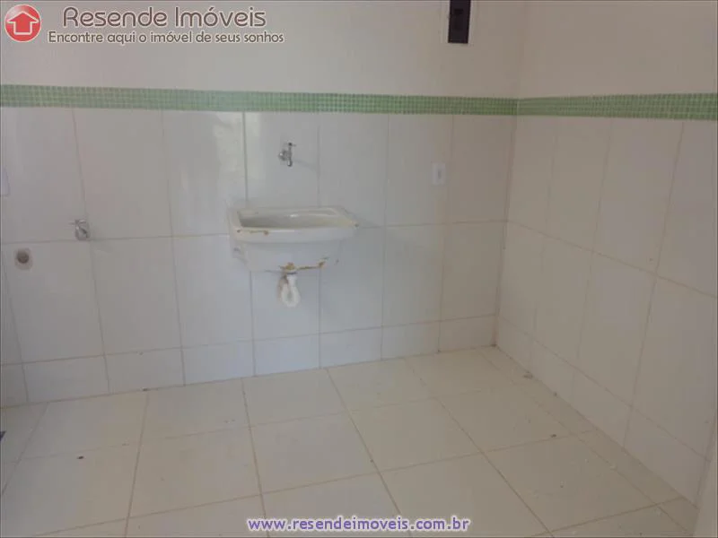 Foto 20 de 21 - Casa para venda em Parque Ipiranga II