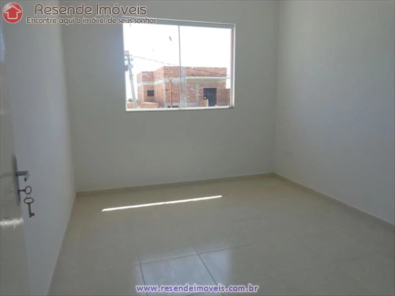 Foto 12 de 21 - Casa para venda em Parque Ipiranga II