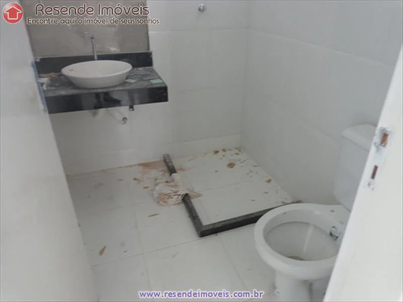 Foto 13 de 21 - Casa para venda em Parque Ipiranga II