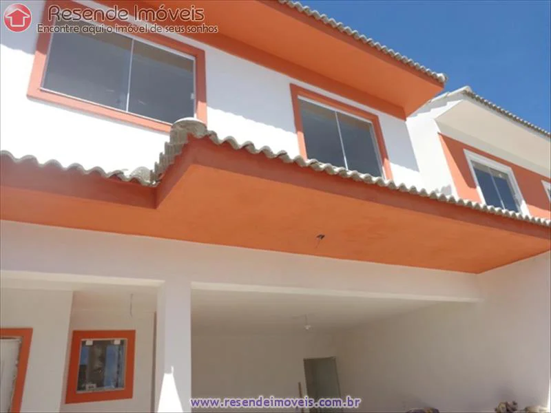 Foto 1 de 21 - Casa para venda em Parque Ipiranga II