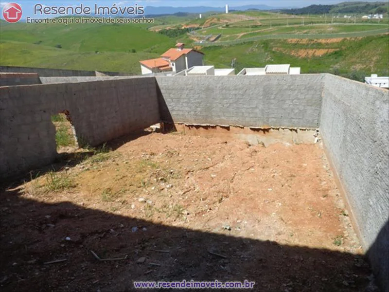 Foto 21 de 21 - Casa para venda em Parque Ipiranga II