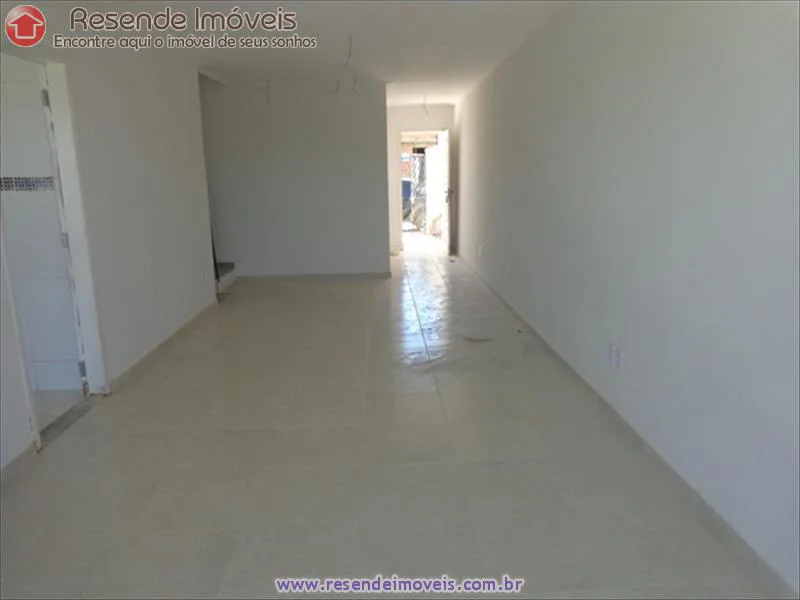 Foto 3 de 21 - Casa para venda em Parque Ipiranga II