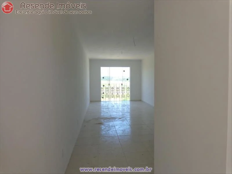 Foto 4 de 21 - Casa para venda em Parque Ipiranga II