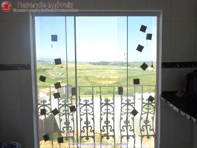 Foto 8 de 21 - Casa para venda em Parque Ipiranga II