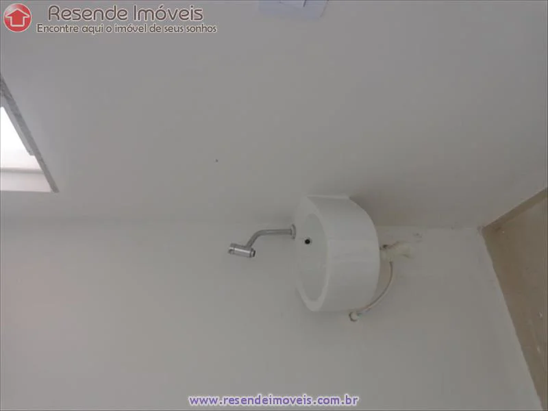 Foto 5 de 21 - Casa para venda em Parque Ipiranga II