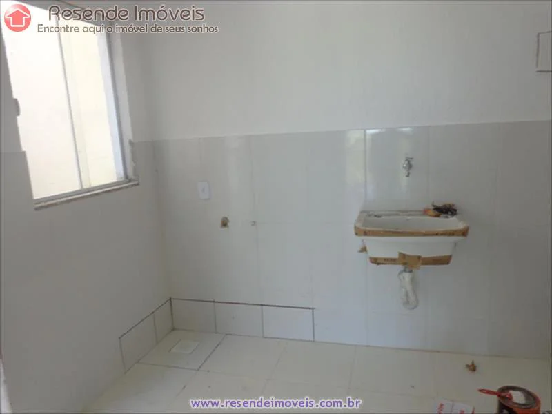 Foto 9 de 21 - Casa para venda em Parque Ipiranga II