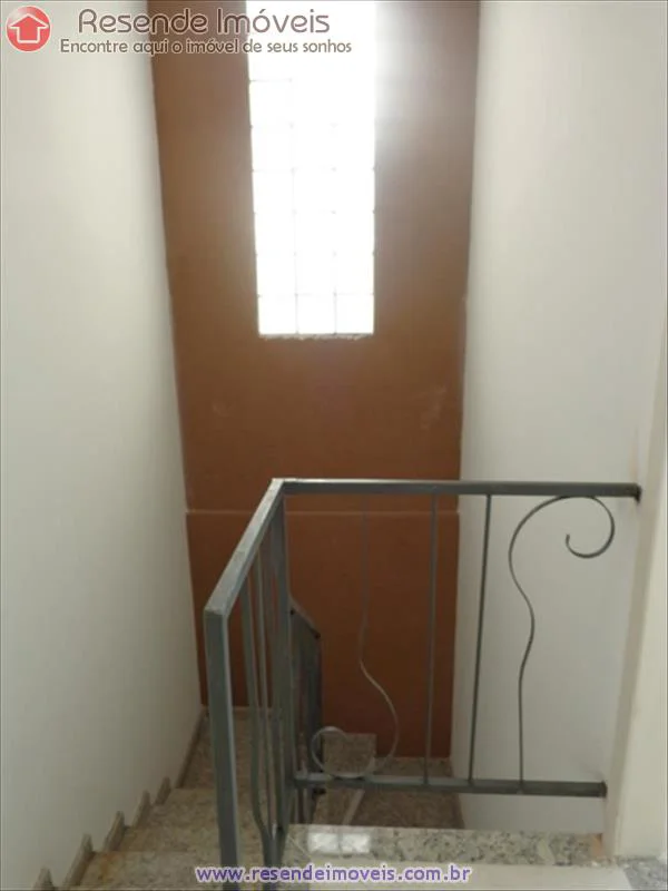 Foto 10 de 21 - Casa para venda em Parque Ipiranga II