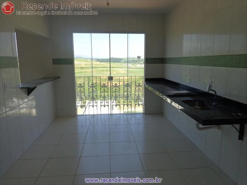 Foto 19 de 21 - Casa para venda em Parque Ipiranga II