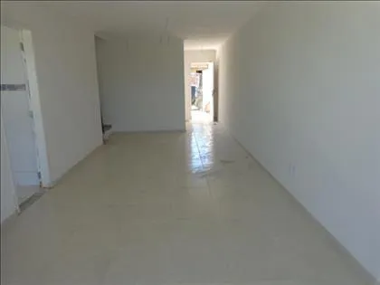 Casa para venda em Parque Ipiranga II