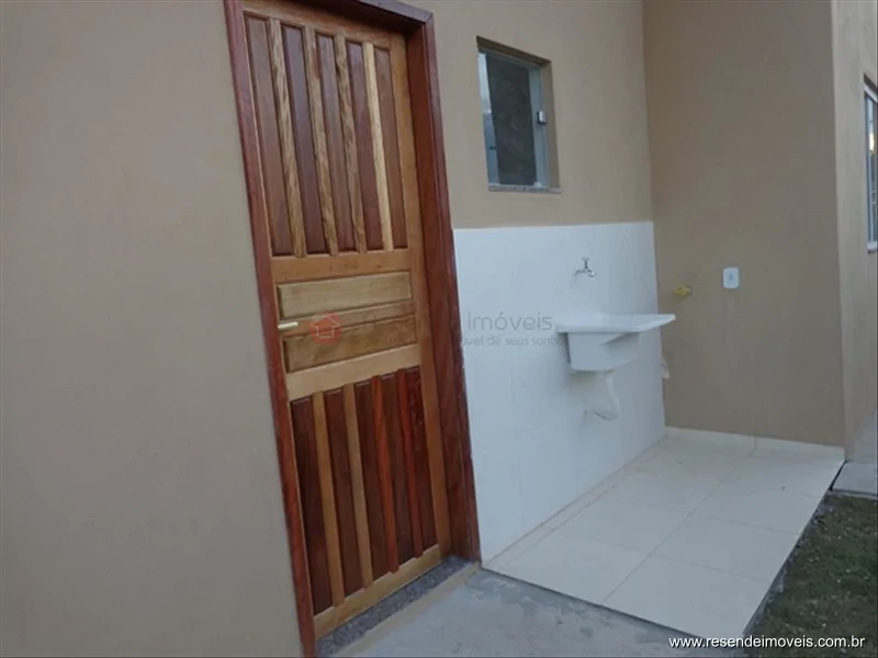 Foto 15 de 20 - Casa para venda em Granja Minas Gerais