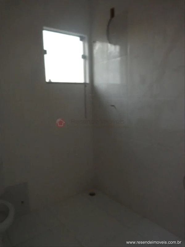 Foto 10 de 20 - Casa para venda em Granja Minas Gerais