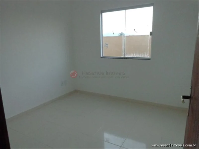 Foto 11 de 20 - Casa para venda em Granja Minas Gerais