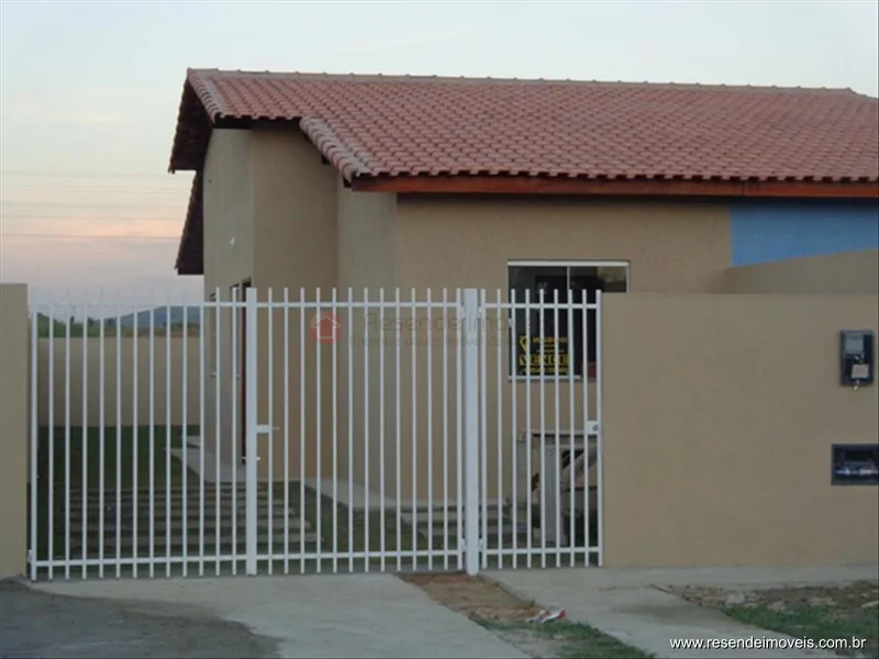 Foto 20 de 20 - Casa para venda em Granja Minas Gerais