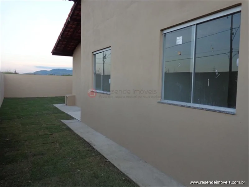 Foto 19 de 20 - Casa para venda em Granja Minas Gerais