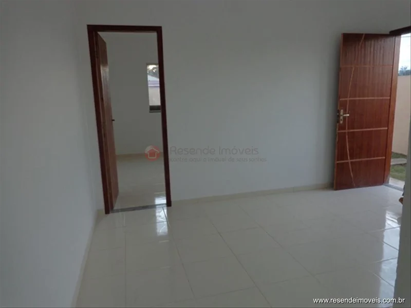 Foto 12 de 20 - Casa para venda em Granja Minas Gerais