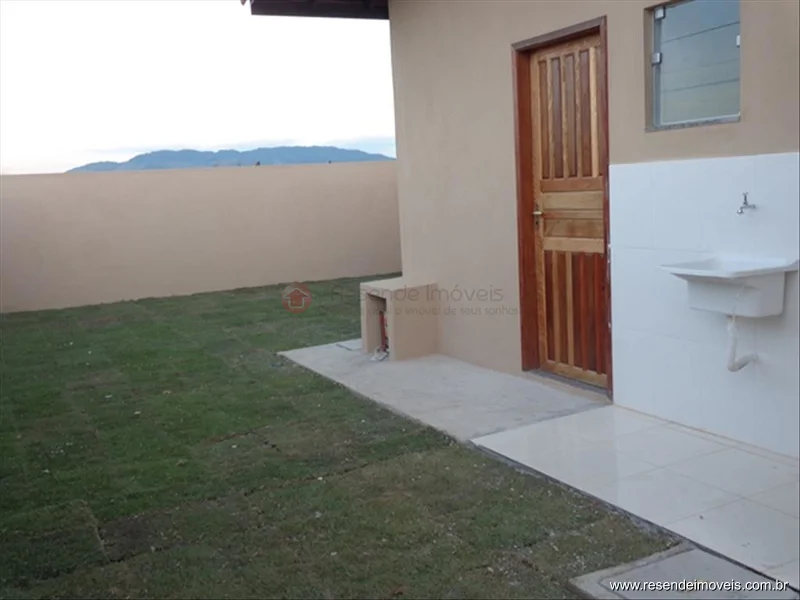 Foto 17 de 20 - Casa para venda em Granja Minas Gerais