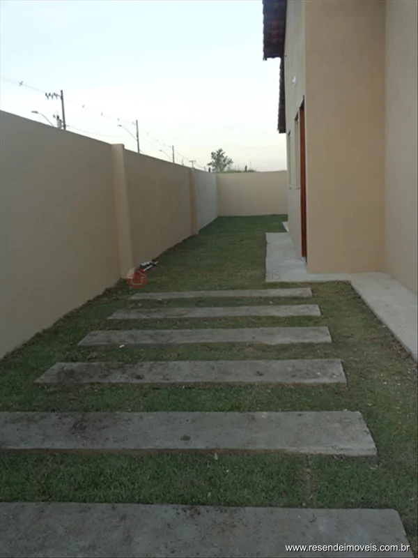 Foto 7 de 20 - Casa para venda em Granja Minas Gerais