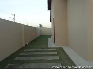 Casa para venda em Granja Minas Gerais