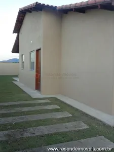 Casa para venda em Granja Minas Gerais