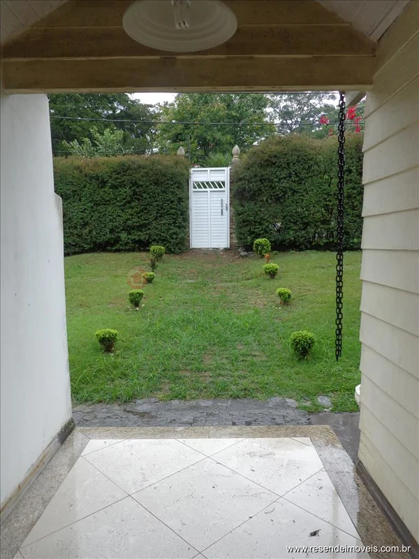 Foto 12 de 14 - Casa para venda em Casa da Lua