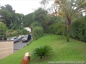 Casa para venda em Casa da Lua