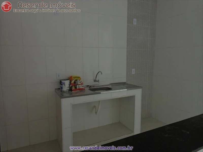 Foto 5 de 17 - Casa para venda em Jardim Aliança II