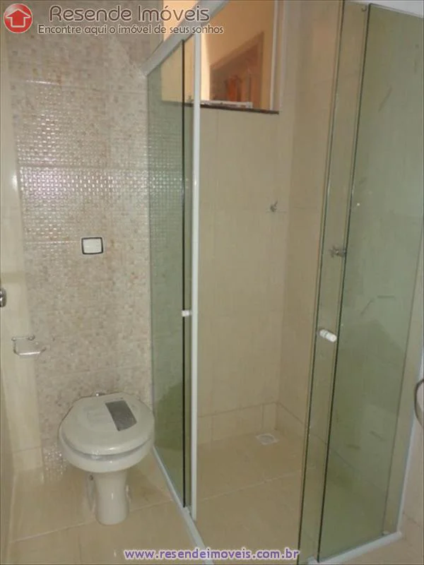 Foto 12 de 17 - Casa para venda em Jardim Aliança II