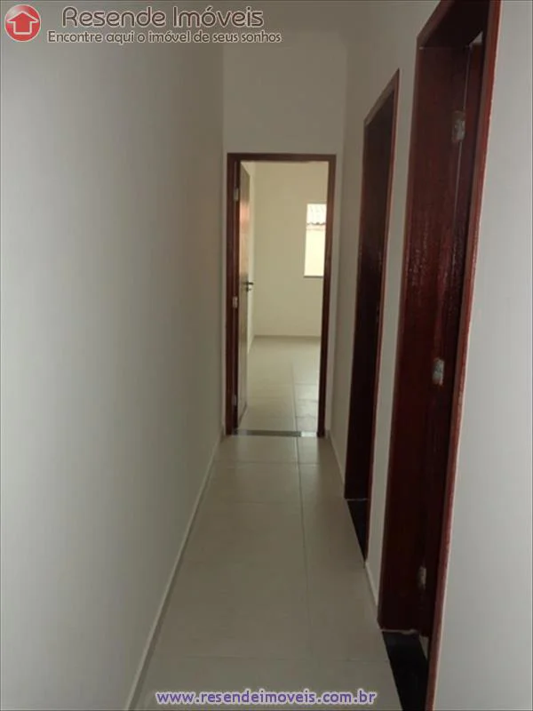 Foto 9 de 17 - Casa para venda em Jardim Aliança II