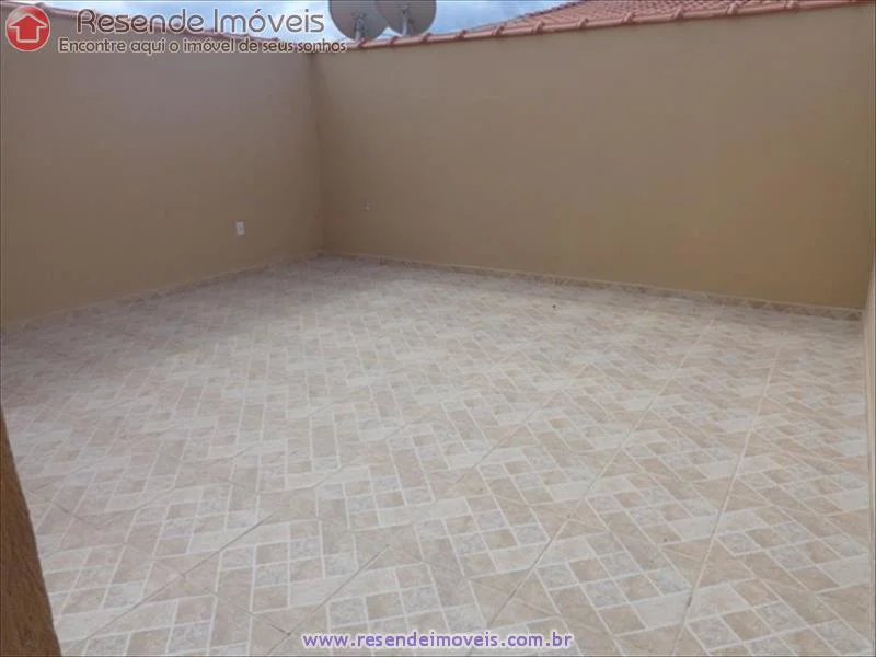 Foto 16 de 17 - Casa para venda em Jardim Aliança II