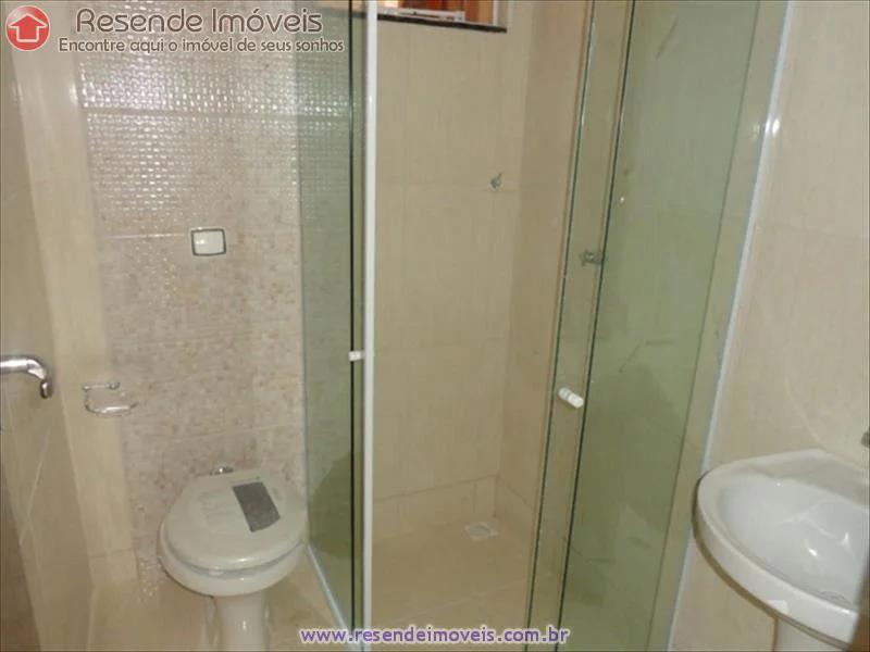 Foto 10 de 17 - Casa para venda em Jardim Aliança II