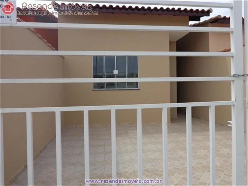 Foto 17 de 17 - Casa para venda em Jardim Aliança II