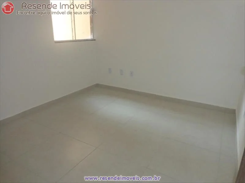 Foto 11 de 17 - Casa para venda em Jardim Aliança II