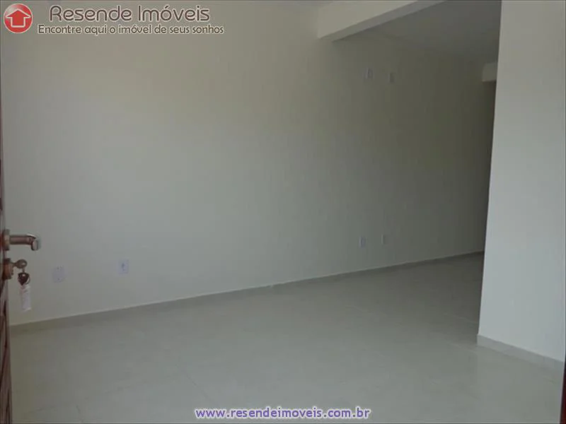 Foto 2 de 17 - Casa para venda em Jardim Aliança II