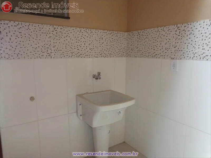 Foto 15 de 17 - Casa para venda em Jardim Aliança II