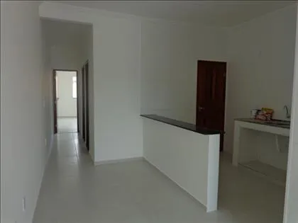 Casa para venda em Jardim Aliança II