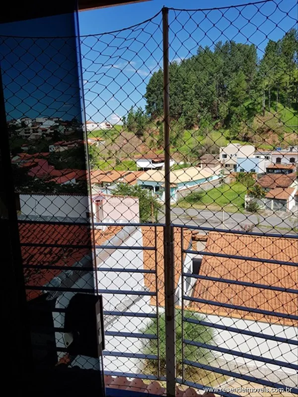 Foto 14 de 21 - Casa para venda em Mirante das Agulhas