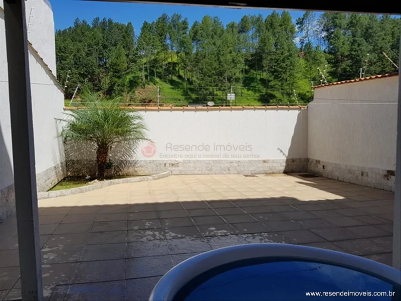 Foto 2 de 21 - Casa para venda em Mirante das Agulhas