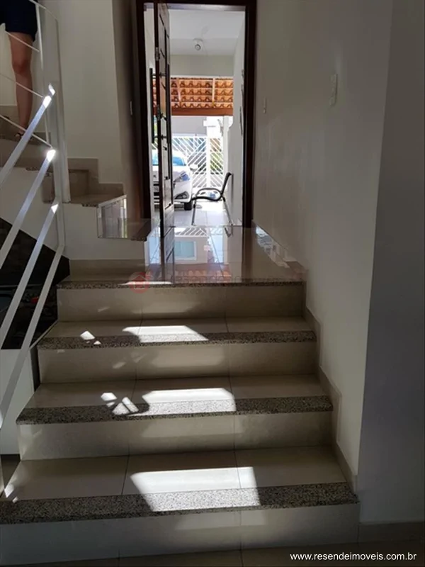 Foto 9 de 21 - Casa para venda em Mirante das Agulhas