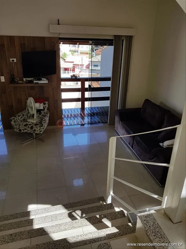 Foto 3 de 21 - Casa para venda em Mirante das Agulhas