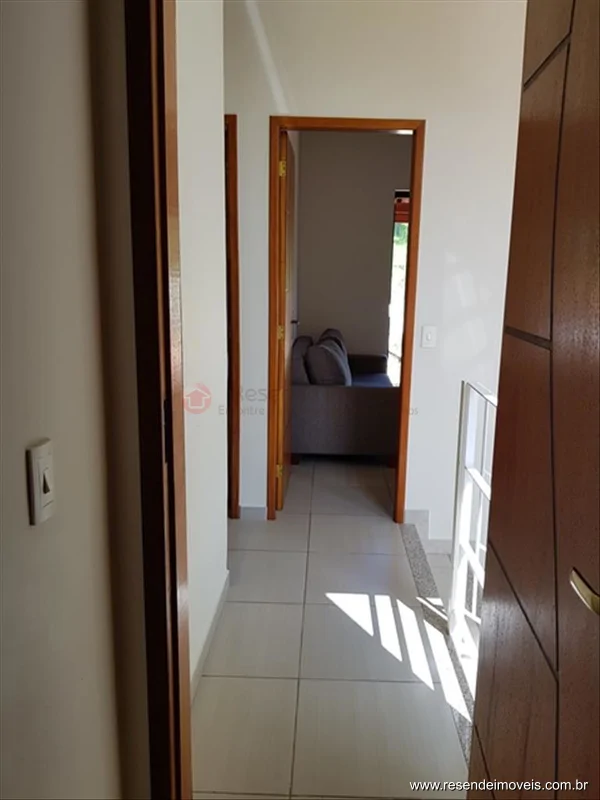 Foto 18 de 21 - Casa para venda em Mirante das Agulhas